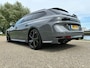 Peugeot 508 SW 1.6 HYbrid Peugeot Sport Engineered | 20inch | 360pk!!