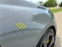 Peugeot 508 SW 1.6 HYbrid Peugeot Sport Engineered | 20inch | 360pk!!