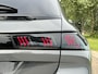 Peugeot 508 SW 1.6 HYbrid Peugeot Sport Engineered | 20inch | 360pk!!