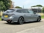 Peugeot 508 SW 1.6 HYbrid Peugeot Sport Engineered | 20inch | 360pk!!