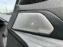 Peugeot 508 SW 1.6 HYbrid Peugeot Sport Engineered | 20inch | 360pk!!