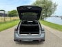 Peugeot 508 SW 1.6 HYbrid Peugeot Sport Engineered | 20inch | 360pk!!