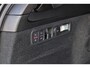 Audi Q7 55 TFSI e quattro S-line 381pk Pano B&O Trekhaak Head-up ACC 360-camera
