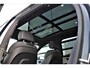 Audi Q7 55 TFSI e quattro S-line 381pk Pano B&O Trekhaak Head-up ACC 360-camera