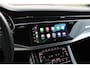Audi Q7 55 TFSI e quattro S-line 381pk Pano B&O Trekhaak Head-up ACC 360-camera