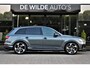 Audi Q7 55 TFSI e quattro S-line 381pk Pano B&O Trekhaak Head-up ACC 360-camera