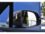 Audi Q7 55 TFSI e quattro S-line 381pk Pano B&O Trekhaak Head-up ACC 360-camera
