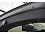 Audi Q7 55 TFSI e quattro S-line 381pk Pano B&O Trekhaak Head-up ACC 360-camera