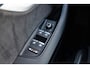 Audi Q7 55 TFSI e quattro S-line 381pk Pano B&O Trekhaak Head-up ACC 360-camera