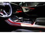 Audi Q7 55 TFSI e quattro S-line 381pk Pano B&O Trekhaak Head-up ACC 360-camera