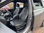 Mercedes-Benz B-klasse 160 Advantage, Progressive, Led, Half Leder,
