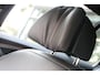 BMW 5-Serie Touring 520i High Executive M-PAKKET NL-AUTO NAP!