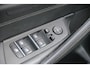 BMW 5-Serie Touring 520i High Executive M-PAKKET NL-AUTO NAP!