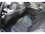 BMW 5-Serie Touring 520i High Executive M-PAKKET NL-AUTO NAP!