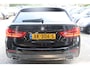 BMW 5-Serie Touring 520i High Executive M-PAKKET NL-AUTO NAP!