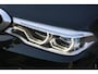 BMW 5-Serie Touring 520i High Executive M-PAKKET NL-AUTO NAP!