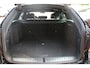 BMW 5-Serie Touring 520i High Executive M-PAKKET NL-AUTO NAP!