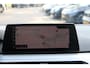 BMW 5-Serie Touring 520i High Executive M-PAKKET NL-AUTO NAP!