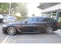BMW 5-Serie Touring 520i High Executive M-PAKKET NL-AUTO NAP!