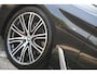 BMW 5-Serie Touring 520i High Executive M-PAKKET NL-AUTO NAP!