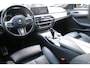 BMW 5-Serie Touring 520i High Executive M-PAKKET NL-AUTO NAP!