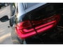 BMW 5-Serie Touring 520i High Executive M-PAKKET NL-AUTO NAP!
