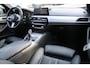 BMW 5-Serie Touring 520i High Executive M-PAKKET NL-AUTO NAP!