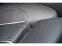 BMW 5-Serie Touring 520i High Executive M-PAKKET NL-AUTO NAP!