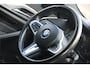 BMW 5-Serie Touring 520i High Executive M-PAKKET NL-AUTO NAP!