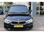 BMW 5-Serie Touring 520i High Executive M-PAKKET NL-AUTO NAP!