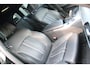 BMW 5-Serie Touring 520i High Executive M-PAKKET NL-AUTO NAP!