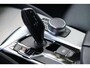BMW 5-Serie Touring 520i High Executive M-PAKKET NL-AUTO NAP!