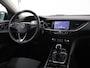 Opel Insignia Grand Sport 1.6 Turbo Innovation | Navigatie | Head-Up | Comforstoelen | Parkeercamera | Climate Control | Keyless Go |