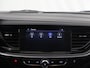 Opel Insignia Grand Sport 1.6 Turbo Innovation | Navigatie | Head-Up | Comforstoelen | Parkeercamera | Climate Control | Keyless Go |