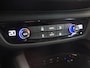 Opel Insignia Grand Sport 1.6 Turbo Innovation | Navigatie | Head-Up | Comforstoelen | Parkeercamera | Climate Control | Keyless Go |