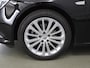 Opel Insignia Grand Sport 1.6 Turbo Innovation | Navigatie | Head-Up | Comforstoelen | Parkeercamera | Climate Control | Keyless Go |