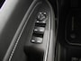Opel Insignia Grand Sport 1.6 Turbo Innovation | Navigatie | Head-Up | Comforstoelen | Parkeercamera | Climate Control | Keyless Go |