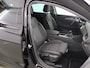 Opel Insignia Grand Sport 1.6 Turbo Innovation | Navigatie | Head-Up | Comforstoelen | Parkeercamera | Climate Control | Keyless Go |