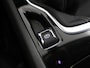 Opel Insignia Grand Sport 1.6 Turbo Innovation | Navigatie | Head-Up | Comforstoelen | Parkeercamera | Climate Control | Keyless Go |