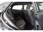 Ford Puma 1.0 EcoB. Hybrid Automaat ST-Line X winter|led|dab|nav|pdc|lmv17