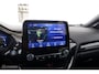 Ford Puma 1.0 EcoB. Hybrid Automaat ST-Line X winter|led|dab|nav|pdc|lmv17