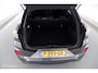 Ford Puma 1.0 EcoB. Hybrid Automaat ST-Line X winter|led|dab|nav|pdc|lmv17