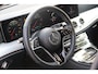 Mercedes-Benz E-klasse Sedan 220 d Luxury Line NIEUWSTAAT 2023!