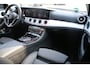 Mercedes-Benz E-klasse Sedan 220 d Luxury Line NIEUWSTAAT 2023!