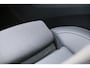 Mercedes-Benz E-klasse Sedan 220 d Luxury Line NIEUWSTAAT 2023!