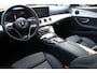 Mercedes-Benz E-klasse Sedan 220 d Luxury Line NIEUWSTAAT 2023!