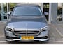 Mercedes-Benz E-klasse Sedan 220 d Luxury Line NIEUWSTAAT 2023!