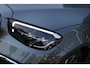 Mercedes-Benz E-klasse Sedan 220 d Luxury Line NIEUWSTAAT 2023!