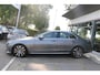 Mercedes-Benz E-klasse Sedan 220 d Luxury Line NIEUWSTAAT 2023!