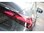 Mercedes-Benz E-klasse Sedan 220 d Luxury Line NIEUWSTAAT 2023!